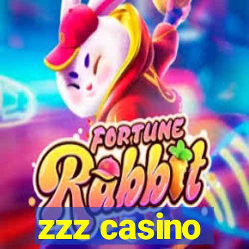 zzz casino